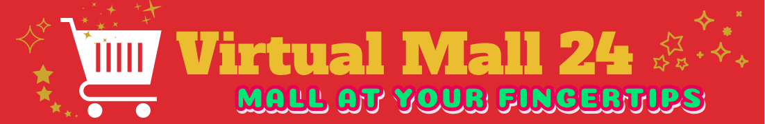 Virtual Mall 24